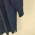 ノーリーズ NOLLEY’S デニムシャツワンピース レディース JPN:38