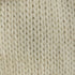 TWEED MILL ケーブル編み ニットストール ウールマフラー レディース