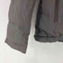 ブルネロクチネリ BRUNELLO CUCINELL MADE IN ITALY ダウンフーディジャケット ボアフーディ レディース EUR:40