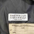 ブルネロクチネリ BRUNELLO CUCINELL MADE IN ITALY ダウンフーディジャケット ボアフーディ レディース EUR:40