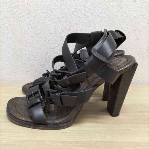 スリーワンフィリップリム 3.1 phillip lim ストラップサンダル レディース JPN:38