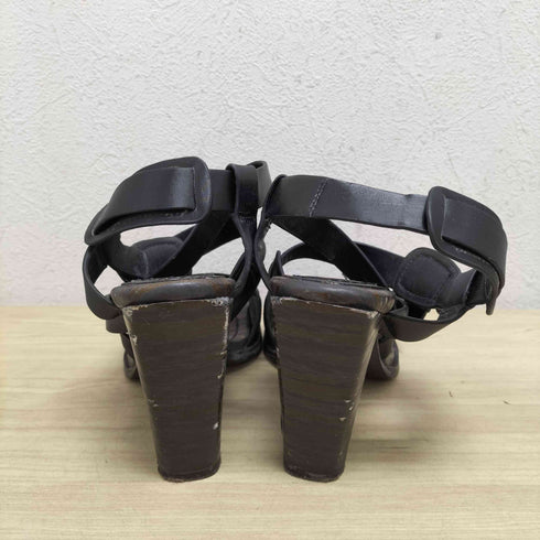 スリーワンフィリップリム 3.1 phillip lim ストラップサンダル レディース JPN:38