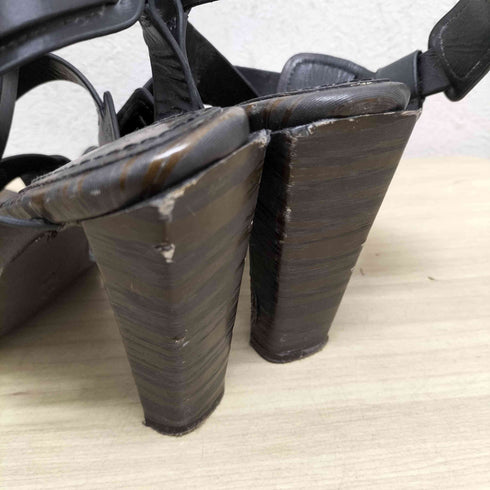 スリーワンフィリップリム 3.1 phillip lim ストラップサンダル レディース JPN:38
