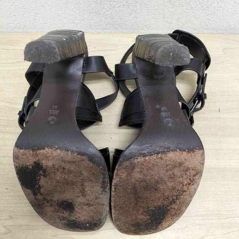 スリーワンフィリップリム 3.1 phillip lim ストラップサンダル レディース JPN:38