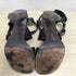 スリーワンフィリップリム 3.1 phillip lim ストラップサンダル レディース JPN:38