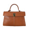 CAFUNE STANCE WALLET import レディース