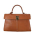 CAFUNE STANCE WALLET import レディース