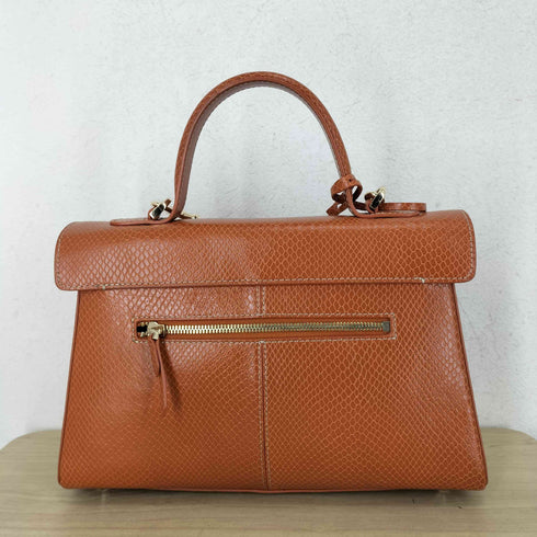 CAFUNE STANCE WALLET import レディース