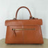 CAFUNE STANCE WALLET import レディース