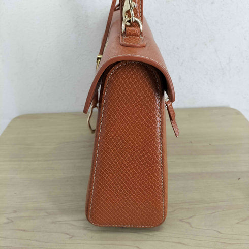 CAFUNE STANCE WALLET import レディース