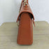 CAFUNE STANCE WALLET import レディース