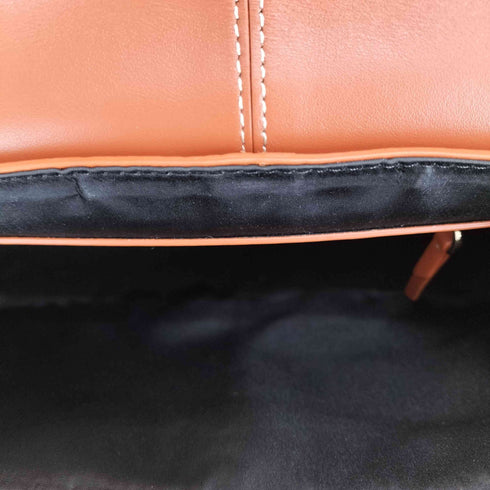 CAFUNE STANCE WALLET import レディース