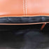 CAFUNE STANCE WALLET import レディース