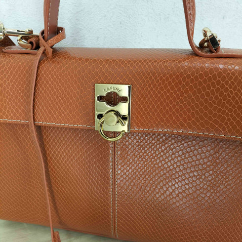 CAFUNE STANCE WALLET import レディース