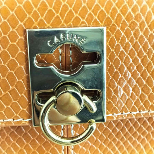 CAFUNE STANCE WALLET import レディース