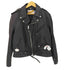 パーフェクトバイショット Perfecto by Schott MADE IN USA 618 RIDERS メンズ US 46