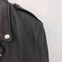 パーフェクトバイショット Perfecto by Schott MADE IN USA 618 RIDERS メンズ US 46