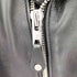 パーフェクトバイショット Perfecto by Schott MADE IN USA 618 RIDERS メンズ US 46