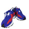 ニューバランス NEW BALANCE MS327TKO レディース JPN:24