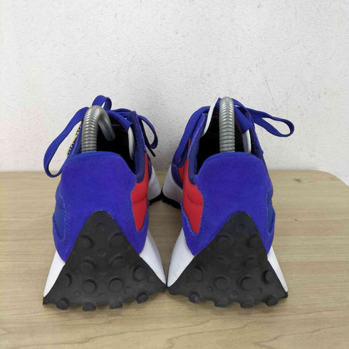 ニューバランス NEW BALANCE MS327TKO レディース JPN:24