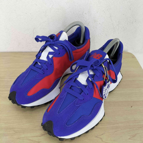 ニューバランス NEW BALANCE MS327TKO レディース JPN:24
