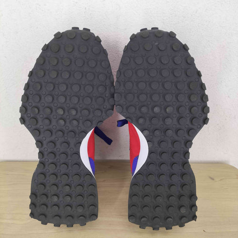 ニューバランス NEW BALANCE MS327TKO レディース JPN:24