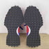 ニューバランス NEW BALANCE MS327TKO レディース JPN:24