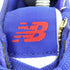 ニューバランス NEW BALANCE MS327TKO レディース JPN:24