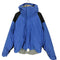 ワイルドシングス WILD THINGS gore-tex primaloft デナリダウンジャケット メンズ JPN:M