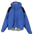ワイルドシングス WILD THINGS gore-tex primaloft デナリダウンジャケット メンズ JPN:M