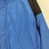 ワイルドシングス WILD THINGS gore-tex primaloft デナリダウンジャケット メンズ JPN:M