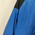 ワイルドシングス WILD THINGS gore-tex primaloft デナリダウンジャケット メンズ JPN:M