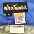 ワイルドシングス WILD THINGS gore-tex primaloft デナリダウンジャケット メンズ JPN:M