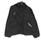 フラッグスタフ F-LAGSTUF-F 24AW CPG RHOMBUS POCKET JACKET メンズ JPN:L