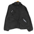フラッグスタフ F-LAGSTUF-F 24AW CPG RHOMBUS POCKET JACKET メンズ JPN:L