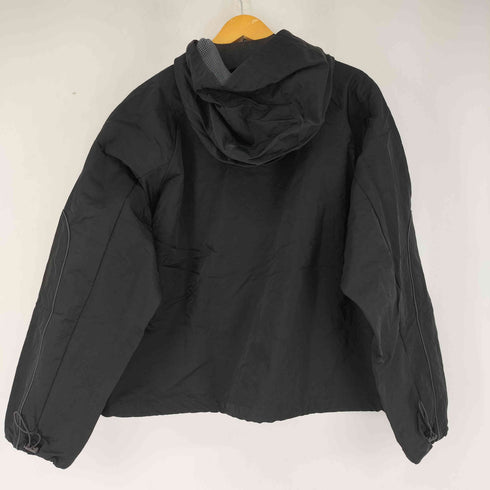 フラッグスタフ F-LAGSTUF-F 24AW CPG RHOMBUS POCKET JACKET メンズ JPN:L