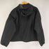 フラッグスタフ F-LAGSTUF-F 24AW CPG RHOMBUS POCKET JACKET メンズ JPN:L