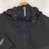 フラッグスタフ F-LAGSTUF-F 24AW CPG RHOMBUS POCKET JACKET メンズ JPN:L