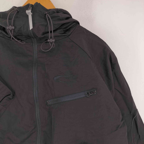 フラッグスタフ F-LAGSTUF-F 24AW CPG RHOMBUS POCKET JACKET メンズ JPN:L