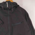 フラッグスタフ F-LAGSTUF-F 24AW CPG RHOMBUS POCKET JACKET メンズ JPN:L