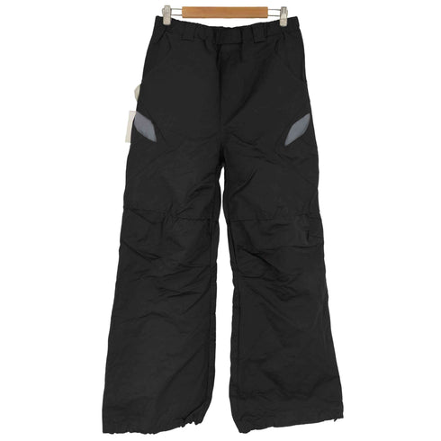 フラッグスタフ F-LAGSTUF-F 24AW CPG RHOMBUS PANTS メンズ JPN:L