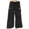 フラッグスタフ F-LAGSTUF-F 24AW CPG RHOMBUS PANTS メンズ JPN:L