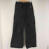 フラッグスタフ F-LAGSTUF-F 24AW CPG RHOMBUS PANTS メンズ JPN:L