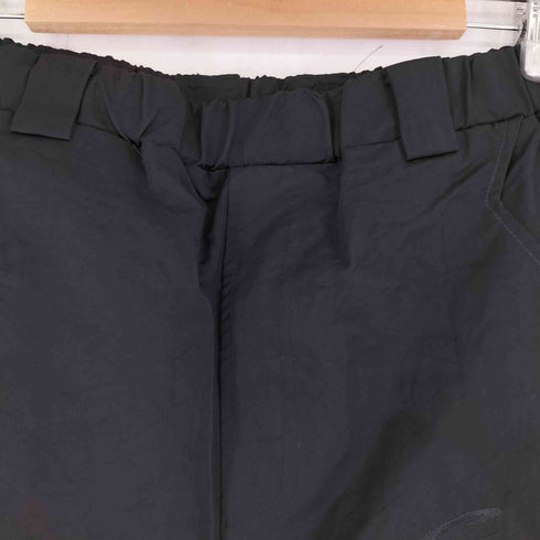 フラッグスタフ F-LAGSTUF-F 24AW CPG RHOMBUS PANTS メンズ JPN:L