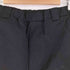 フラッグスタフ F-LAGSTUF-F 24AW CPG RHOMBUS PANTS メンズ JPN:L