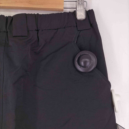 フラッグスタフ F-LAGSTUF-F 24AW CPG RHOMBUS PANTS メンズ JPN:L