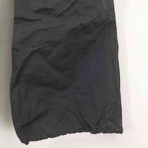 フラッグスタフ F-LAGSTUF-F 24AW CPG RHOMBUS PANTS メンズ JPN:L