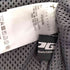 フラッグスタフ F-LAGSTUF-F 24AW CPG RHOMBUS PANTS メンズ JPN:L