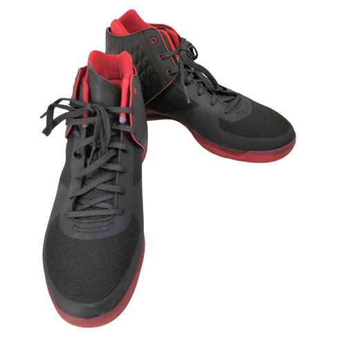J.CROSSOVER J CROSSOVER 3 バッシュ メンズ EUR:42