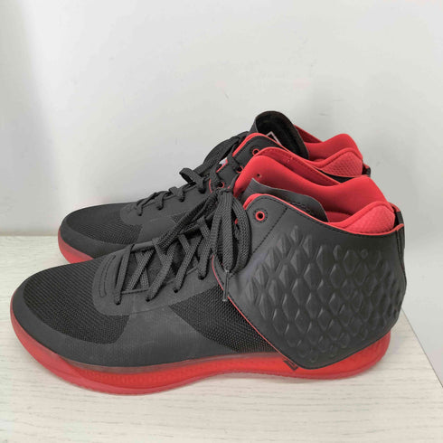 J.CROSSOVER J CROSSOVER 3 バッシュ メンズ EUR:42